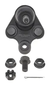 TK500234 | Suspension Ball Joint | Chassis Pro
